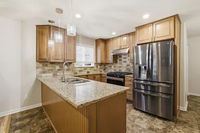 1109 Augusta Way, Roseville, CA 95661 - Photo 7