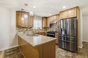 1109 Augusta Way, Roseville, CA 95661 - Photo 7