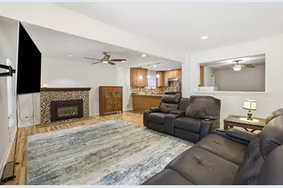 1109 Augusta Way, Roseville, CA 95661 - Photo 15