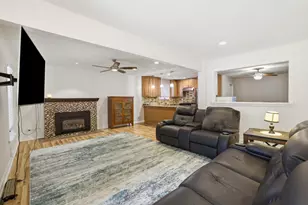 1109 Augusta Way, Roseville, CA 95661 - Photo 15