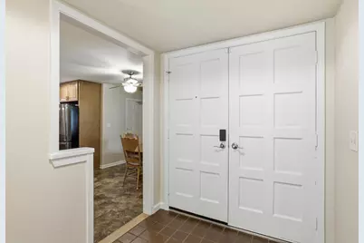 1109 Augusta Way, Roseville, CA 95661 - Photo 5