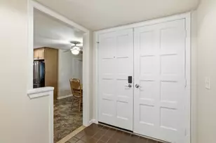 1109 Augusta Way, Roseville, CA 95661 - Photo 5