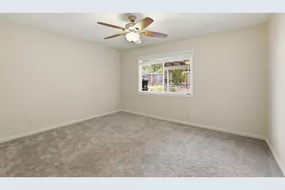 1109 Augusta Way, Roseville, CA 95661 - Photo 27