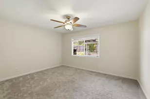 1109 Augusta Way, Roseville, CA 95661 - Photo 27
