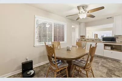 1109 Augusta Way, Roseville, CA 95661 - Photo 11