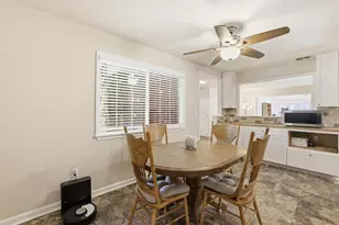 1109 Augusta Way, Roseville, CA 95661 - Photo 11