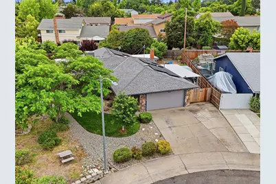1109 Augusta Way, Roseville, CA 95661 - Photo 43