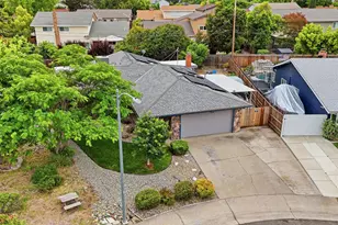 1109 Augusta Way, Roseville, CA 95661 - Photo 43