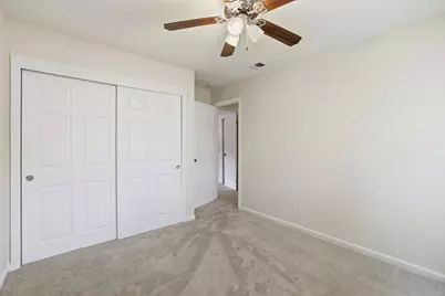 1109 Augusta Way, Roseville, CA 95661 - Photo 25