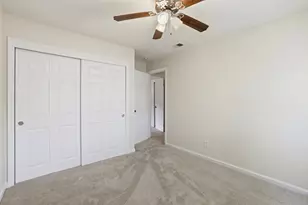 1109 Augusta Way, Roseville, CA 95661 - Photo 25