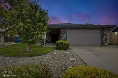1109 Augusta Way, Roseville, CA 95661 - Photo 51