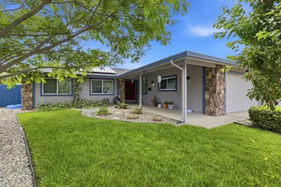 1109 Augusta Way, Roseville, CA 95661 - Photo 1