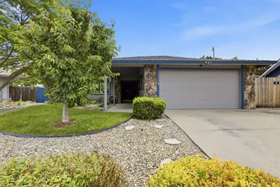 1109 Augusta Way, Roseville, CA 95661 - Photo 3