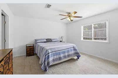 1109 Augusta Way, Roseville, CA 95661 - Photo 19