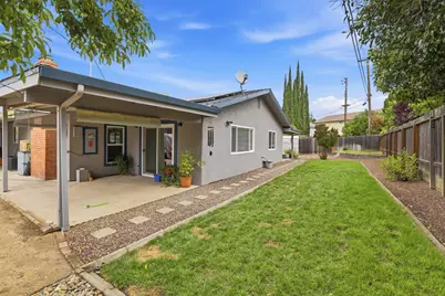 1109 Augusta Way, Roseville, CA 95661 - Photo 37
