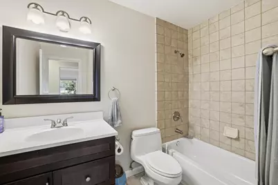 1109 Augusta Way, Roseville, CA 95661 - Photo 29