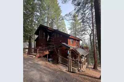 2272 Shastan Way, Arnold, CA 95223 - Photo 1