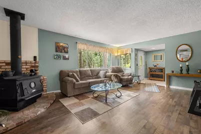 5861 Lupin Lane, Pollock Pines, CA 95726 - Photo 15