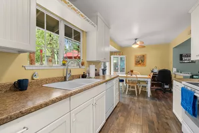 5861 Lupin Lane, Pollock Pines, CA 95726 - Photo 23