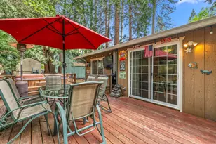5861 Lupin Ln, Pollock Pines, CA 95726 - Photo 37