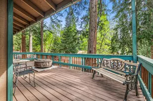 5861 Lupin Ln, Pollock Pines, CA 95726 - Photo 9