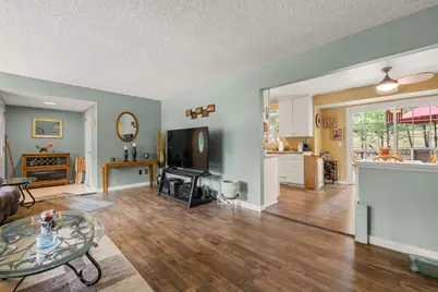 5861 Lupin Lane, Pollock Pines, CA 95726 - Photo 17