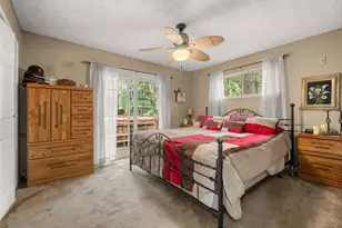 5861 Lupin Ln, Pollock Pines, CA 95726 - Photo 29