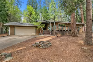 5861 Lupin Ln, Pollock Pines, CA 95726 - Photo 3