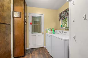 5861 Lupin Ln, Pollock Pines, CA 95726 - Photo 25