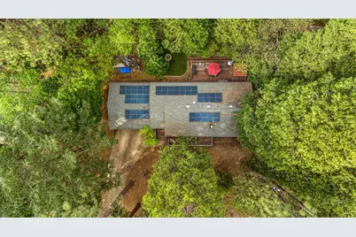 5861 Lupin Lane, Pollock Pines, CA 95726 - Photo 41