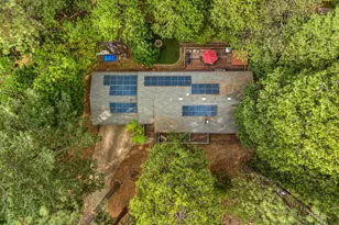 5861 Lupin Ln, Pollock Pines, CA 95726 - Photo 41