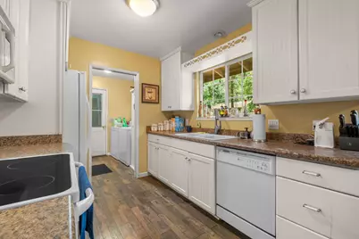 5861 Lupin Lane, Pollock Pines, CA 95726 - Photo 21