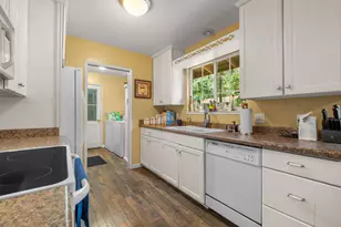 5861 Lupin Ln, Pollock Pines, CA 95726 - Photo 21