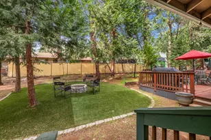 5861 Lupin Ln, Pollock Pines, CA 95726 - Photo 35