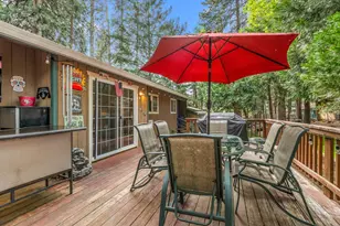 5861 Lupin Ln, Pollock Pines, CA 95726 - Photo 39