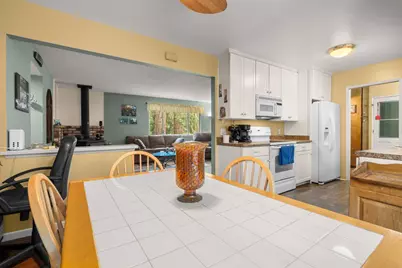 5861 Lupin Lane, Pollock Pines, CA 95726 - Photo 19