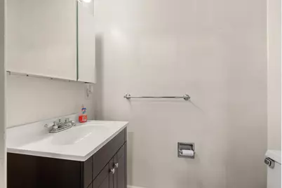 5861 Lupin Lane, Pollock Pines, CA 95726 - Photo 27