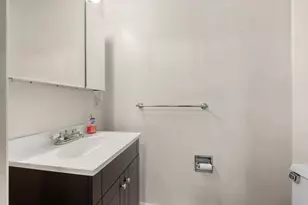 5861 Lupin Ln, Pollock Pines, CA 95726 - Photo 27