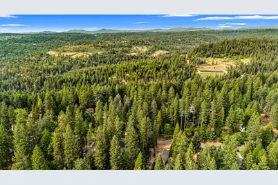 5861 Lupin Lane, Pollock Pines, CA 95726 - Photo 43