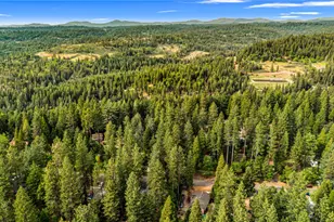 5861 Lupin Ln, Pollock Pines, CA 95726 - Photo 43