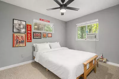 5861 Lupin Lane, Pollock Pines, CA 95726 - Photo 33