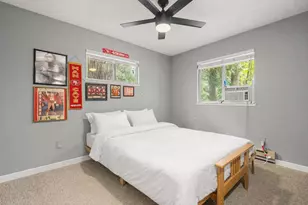 5861 Lupin Ln, Pollock Pines, CA 95726 - Photo 33