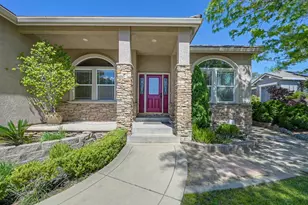 530 Crazy Horse Ct, Cameron Park, CA 95682 - Photo 11