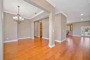530 Crazy Horse Ct, Cameron Park, CA 95682 - Photo 13