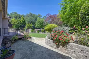 530 Crazy Horse Ct, Cameron Park, CA 95682 - Photo 67