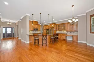 530 Crazy Horse Ct, Cameron Park, CA 95682 - Photo 29