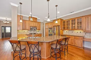 530 Crazy Horse Ct, Cameron Park, CA 95682 - Photo 31