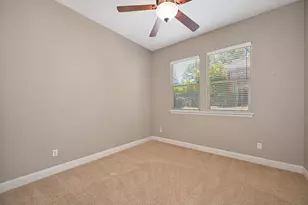 530 Crazy Horse Ct, Cameron Park, CA 95682 - Photo 43