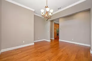 530 Crazy Horse Ct, Cameron Park, CA 95682 - Photo 19