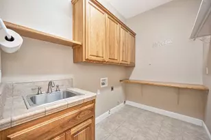 530 Crazy Horse Ct, Cameron Park, CA 95682 - Photo 41